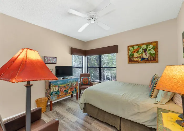 View At Ventana Canyon Holiday home